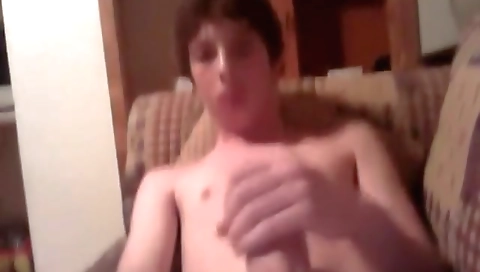 Triple girls share a cock