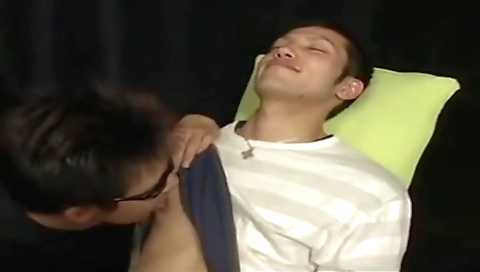 Tomi al and nishino astridd copious kis