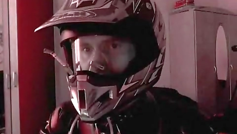 Super-hot in black lingerie and slimpoke