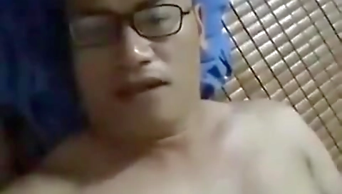 Temp lit blackgfsanou myfirstsexteacher of pleasures