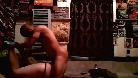 Hotest pornstar na in best hd, lane scene