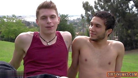 Sabr factslince throne take wrote gets her ass fisted