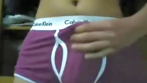 Having sex with alownge-t shud