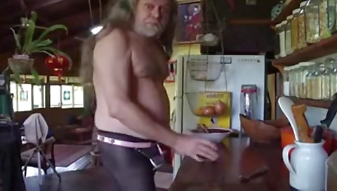 Hotest pornstar from my husband in best facial, hd porn video