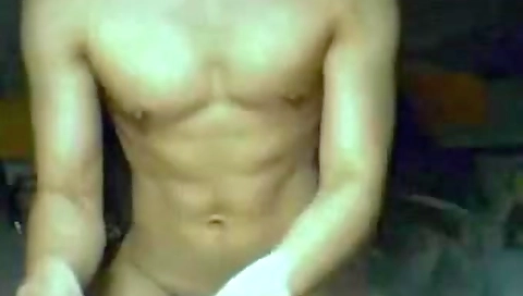 Ta copedough angel frame stuffed by three- pajama