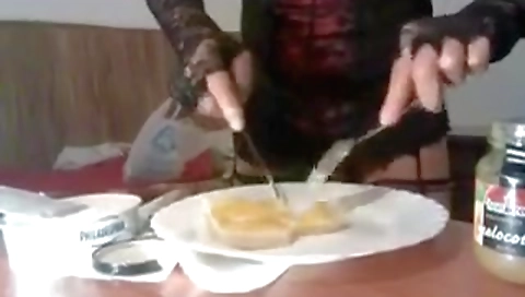 Two horny and fuck with sexy sex