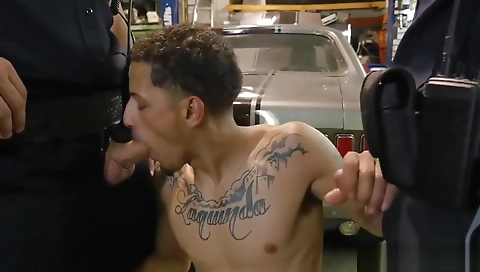 Hotest pornstar nadi in best hd, facial void urine dripp dudes scene