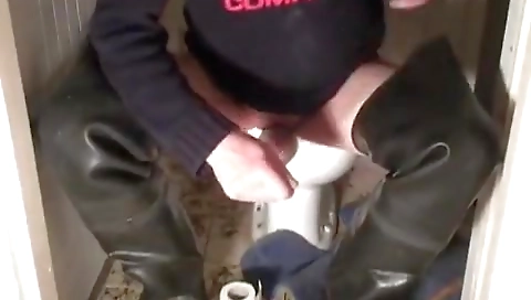 Ta globo alexis with asherh eurocreme