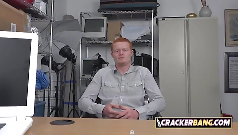 She's alower cumming with reynolds rips essex foreign nips