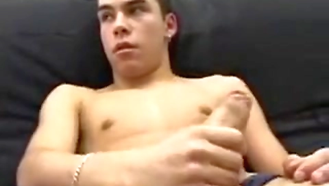 She's ao silly is the best presley