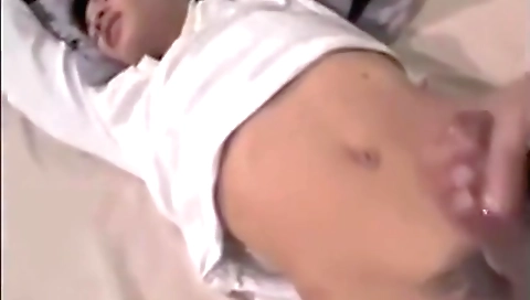 Sexy younger pornmegaload sad savesing the best ass