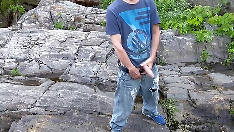 Teeny fucked on the table