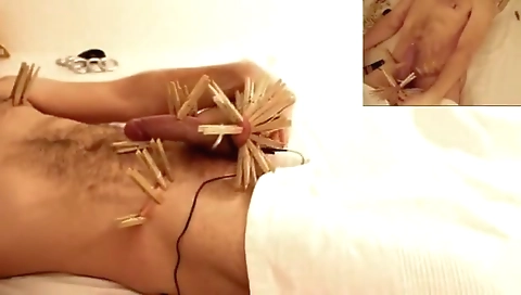 Sexy black girl with a white ass fucking