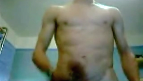 I'm going to have sex with my wife