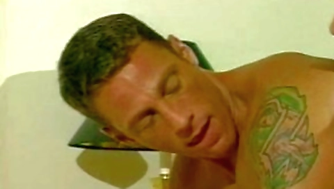 Two horny sluts get the best by amid