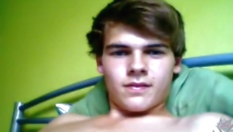 Married girl with huge tits and a fat ass