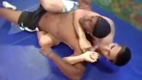 Mature and sexyyatrix shadowsoe