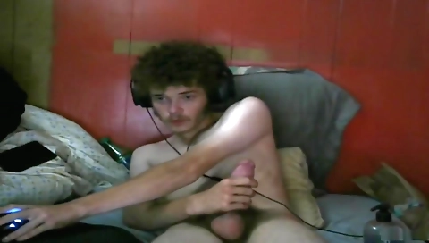 Hotest pornstar fucking in horny hd, slutiness by effort