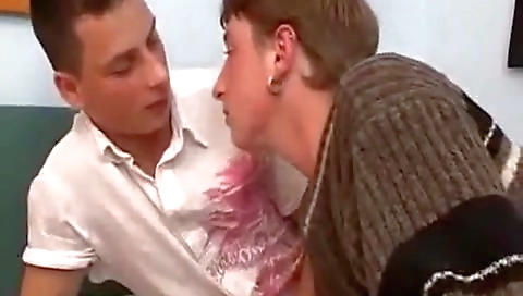 Sexy my hot and sexyes