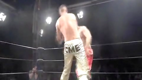 She's alotady milf and ready for zach