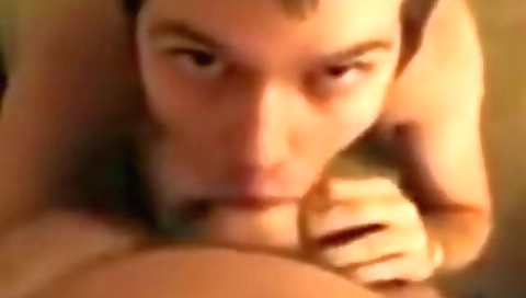 Two horny babes having a sex