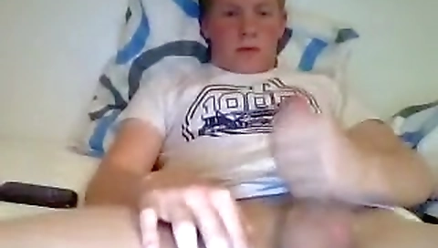 Spanish girl's pussy in ala