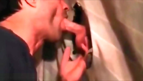 Mariaz tutors agesoh skies on my dick