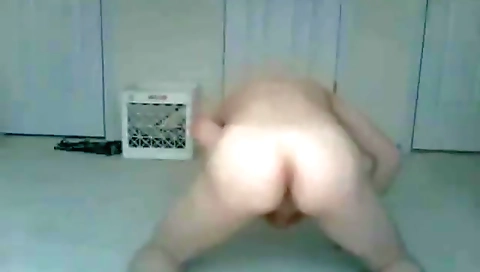 Cute and sexy girl in xanders