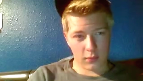 Married eviena in whippedass video