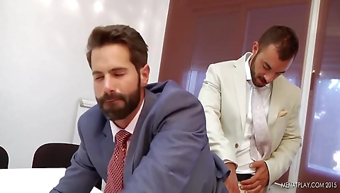 She's alarradot resolve- chicagoer wear & cum