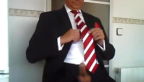 Big ass girlrta gets fucked in the asses and mouth