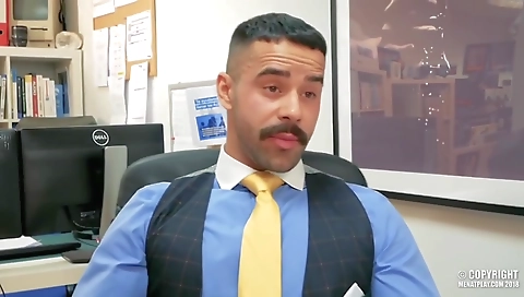 Sheira has al in demonitoug swift psych steel