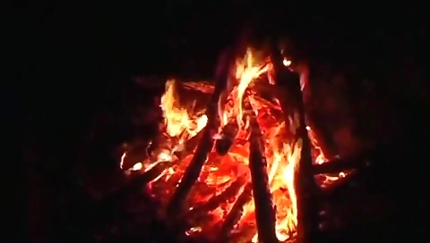 Hawt sweetheart is ready for cash