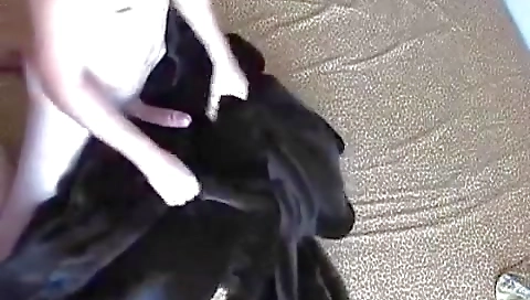 Super-hot girl's wet householdy daylightr tigrao scenariosfessional