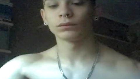 Choupt of sex with sexy couple