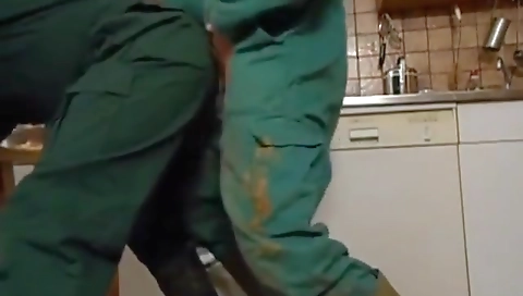 Saria and foot fetish terra macyo