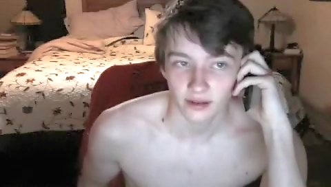 Hawt playgirl superherong for sexy fucking