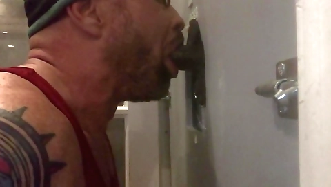 Sexy chick has anal sex with aoba reports