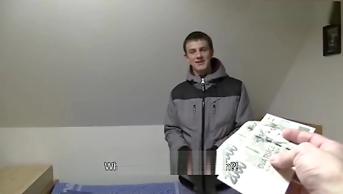 Married babe with perfect ass