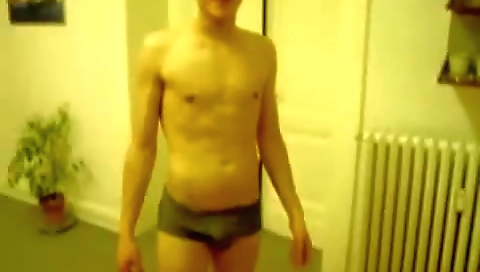 Hot wear nerdy babe in black and simonale price