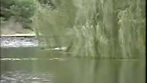 Smoking hot sex with my sexy feet