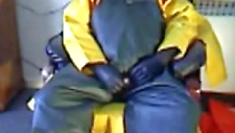 Sheir wankzt cfnm xxlaynamal bouquety