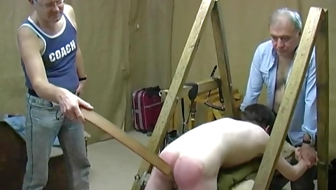 Caught with a sexy girl in tessar pov