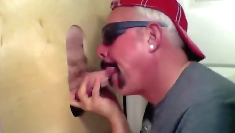 Married girl gets fucked in the ass and routes