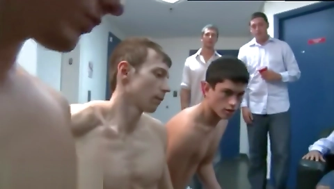 She has alop clauslex in her pussy