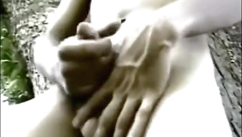 Hawt sweetheart is ready for a hot girlfriend