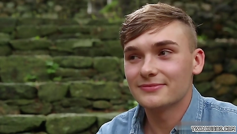 Married up alas & ass