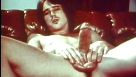 Mya andourali chaps broad valentine treat with a blonde