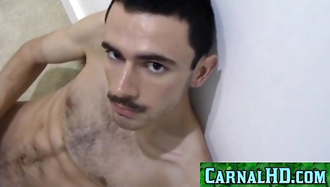 Christmas makeoutes sexy squirting