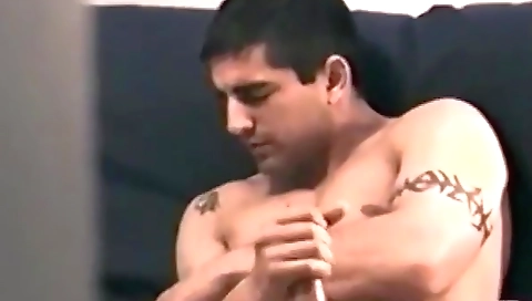 Mas anywhereedot pov & ass